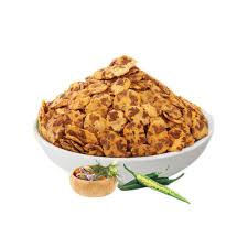 Dabela Chana